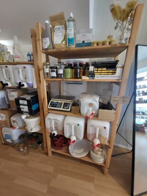  at Rota das Cores in Aveiro