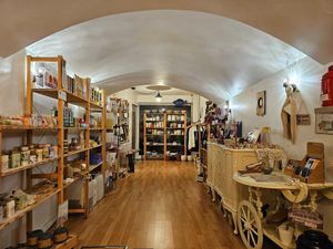  at Rota das Cores in Aveiro