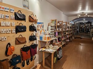  at Rota das Cores in Aveiro