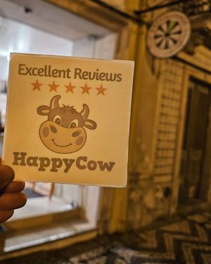  at Rota das Cores in Aveiro