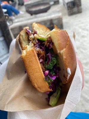  at The Farm in Copenhagen