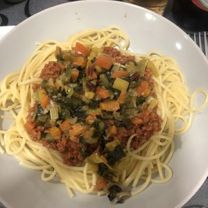   at AllVeggie in Alverca Do Ribatejo