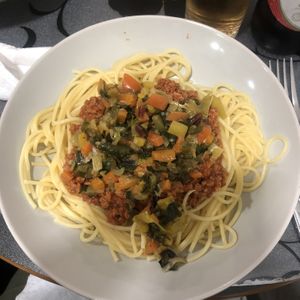   at AllVeggie in Alverca Do Ribatejo