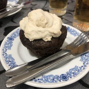   at AllVeggie in Alverca Do Ribatejo