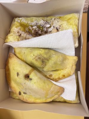 🤩  at AllVeggie in Alverca Do Ribatejo