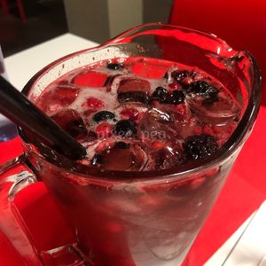   at Pizzaria il Pizzaiollo in Alverca Do Ribatejo