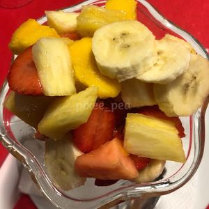   at Pizzaria il Pizzaiollo in Alverca Do Ribatejo