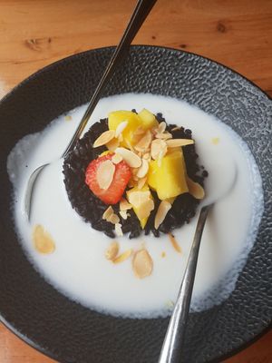  at Commami in Neustadt