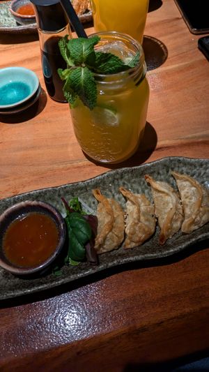  at Commami in Neustadt