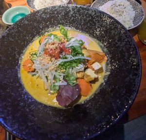  at Commami in Neustadt