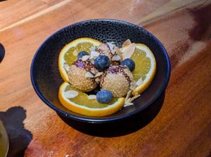  at Commami in Neustadt