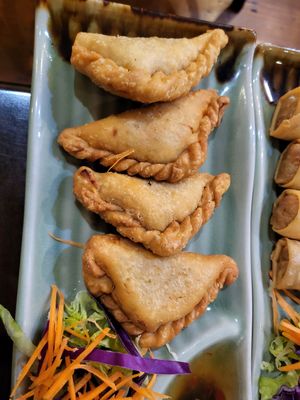  at Muang Thong Thai in Bendigo