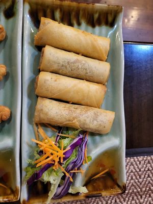  at Muang Thong Thai in Bendigo