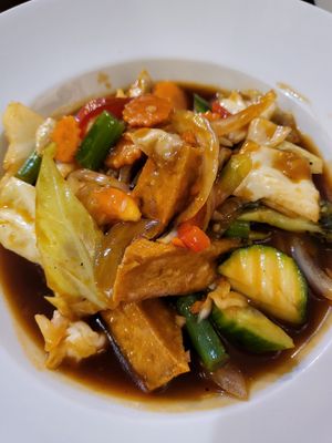  at Muang Thong Thai in Bendigo