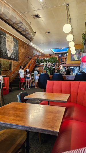 Yeah at The Governor's Cup in Salem