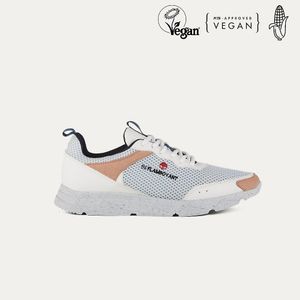 Street Light Blue at Beflamboyant in Vigo