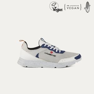 Street Navy at Beflamboyant in Vigo