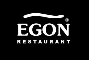 Egon Restaurant at Egon in Bergen