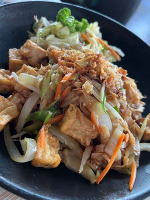   at L'Quan in Norderstedt