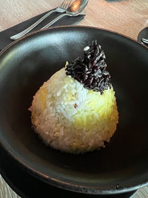   at L'Quan in Norderstedt