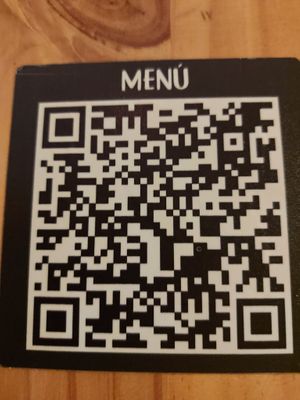 Vollständiges Menü at India Curry House in La Fortuna