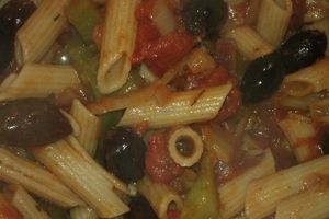 Olive Branch at Olive Branch in Bradford