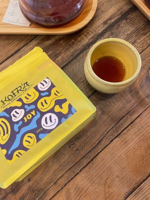  at Kofra - City Centre in Norwich