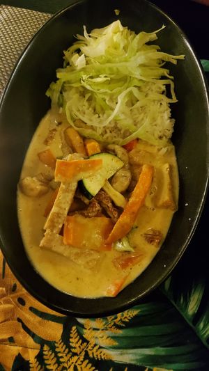  at ChayArt in Potsdam