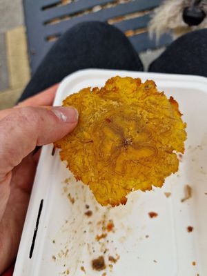  at Piries Place Monthly Vegan Market in Horsham