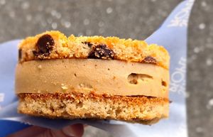  at Sea People Ice Cream in Mount Maunganui