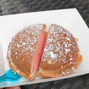  at Manarins in Neustadt