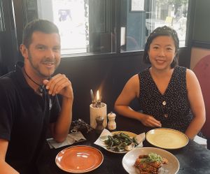   at Powerplant in North West London