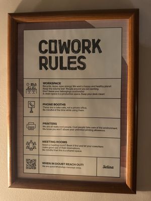 Co-work and eat vegan 🌱  #Veganuary at Powerplant in North West London