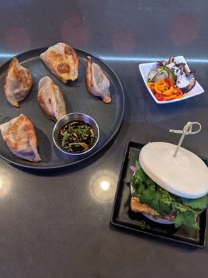  at Chewology in Kansas City