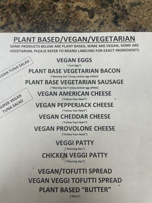   at Bagels Your Way in Medford