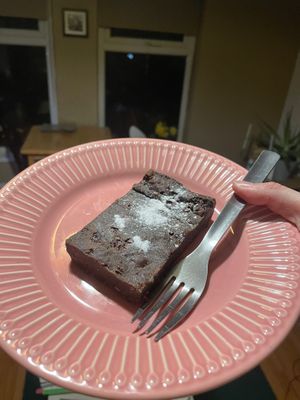  at Proove Pizza in Manchester