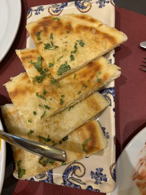   at Curcumaa in Gran Canaria