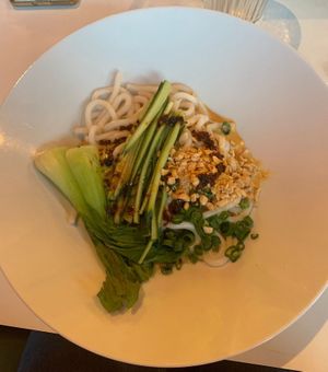  at Paloma nad Wisłą in Warsaw