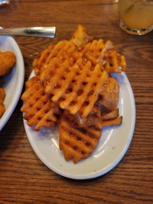  at Cliff's Taphouse in Kansas City