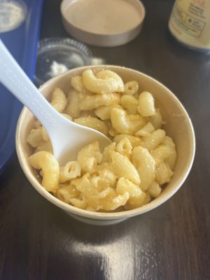   at Herbie Butcher's Fried Chicken in Minneapolis