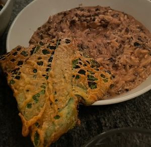   at Brota in Rio De Janeiro