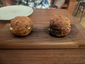  at Brota in Rio De Janeiro