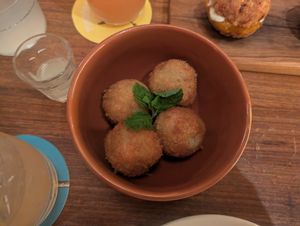  at Brota in Rio De Janeiro