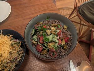  at Brota in Rio De Janeiro