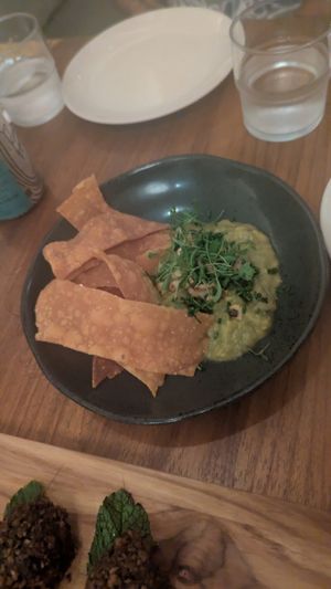  at Brota in Rio De Janeiro