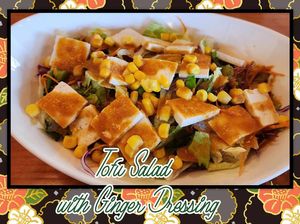  at Tora Sushi Lounge in Tillamook