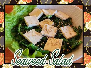  at Tora Sushi Lounge in Tillamook