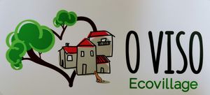  at O Viso Ecovillage in Ourol