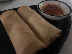   at Phat Boy in Brisbane