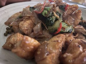   at Phat Boy in Brisbane